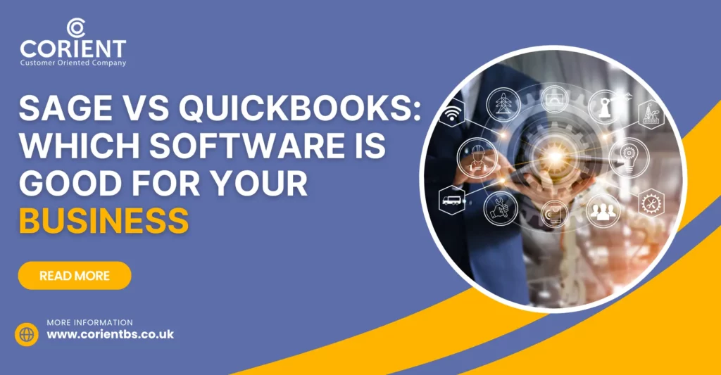 Sage vs Quickbooks