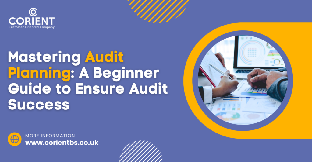 Audit Planning