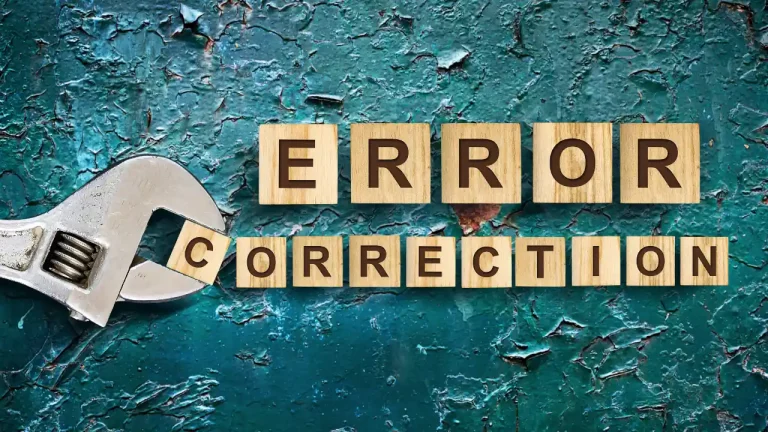 Correcting Payroll Errors how Corient Resolved Employer Name Discrepancies and Ensured Compliance