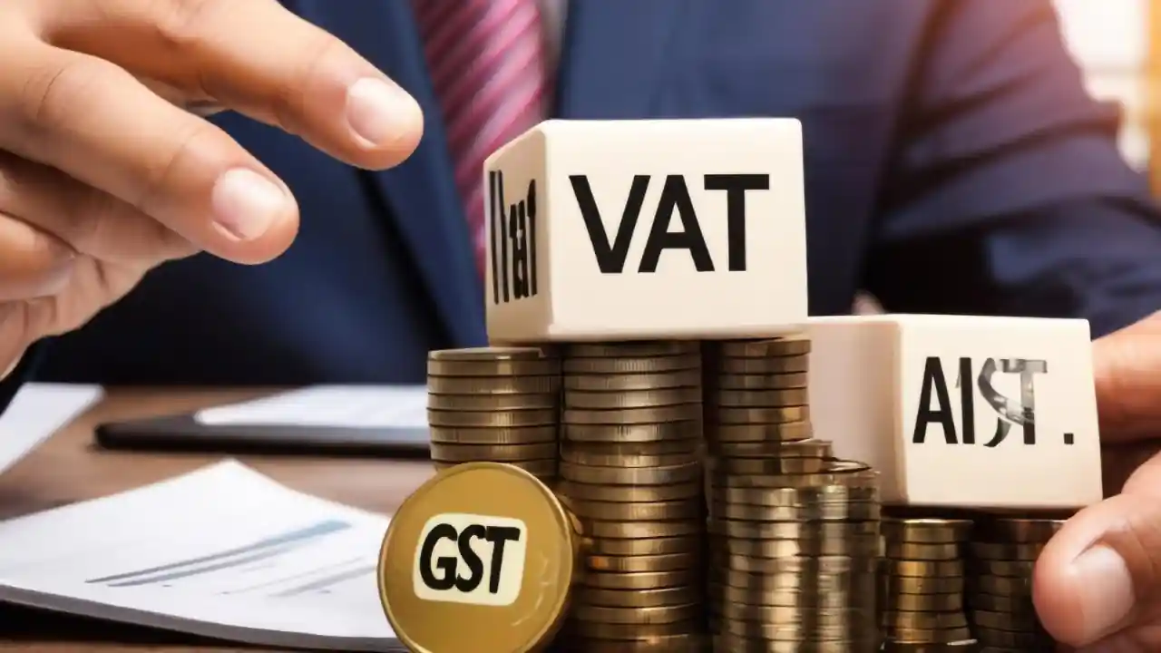 Sage Accounting Essentials: Techniques to Optimise Your Client’s VAT Responsibilities