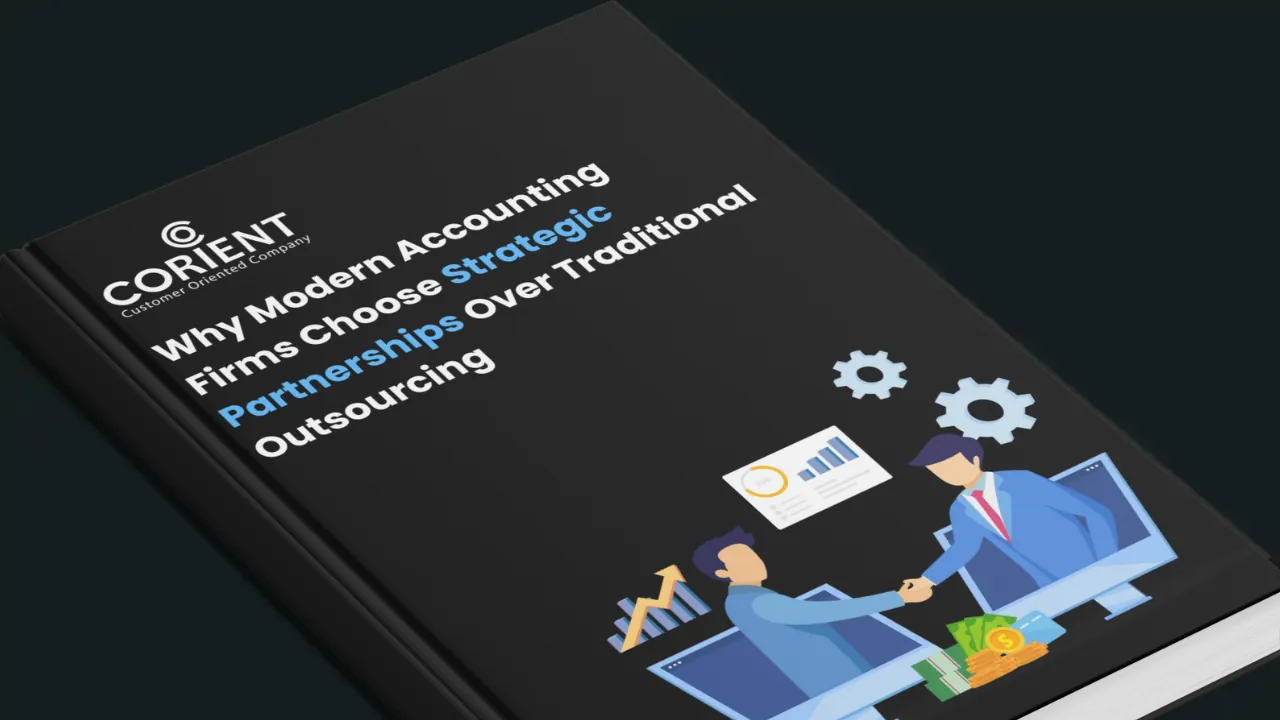 Why-Modern-Accounting-Firms-Choose-Strategic-Partnerships-Over-Traditional-Outsourcing