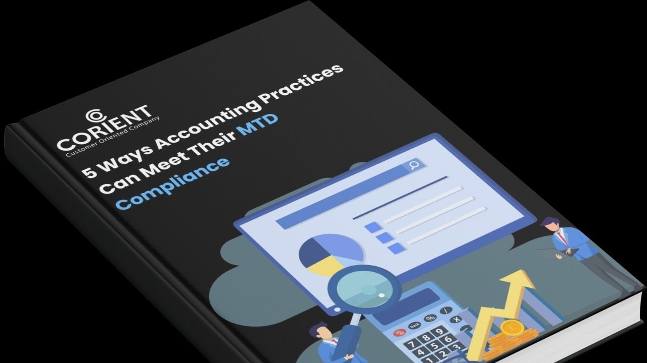 5-Ways-Accounting-Practices-Can-Meet-Their-MTD-Compliance