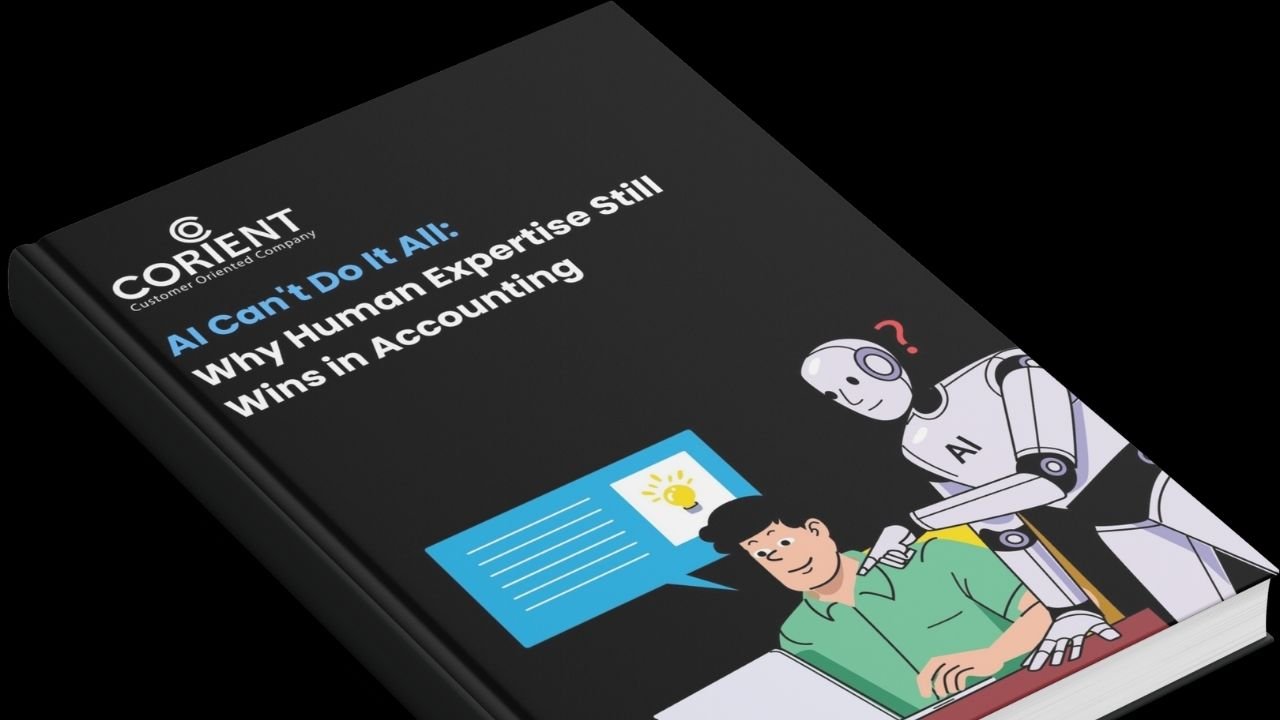 AI-Cant-Do-It-All-Why-Human-Expertise-Still-Wins-in-Accounting