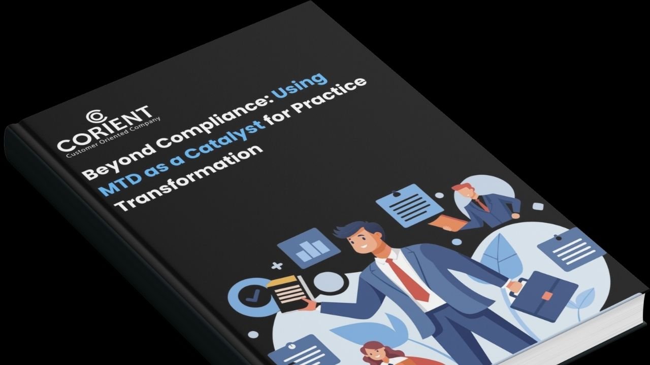 Beyond-Compliance-Using-MTD-as-a-Catalyst-for-Practice-Transformation