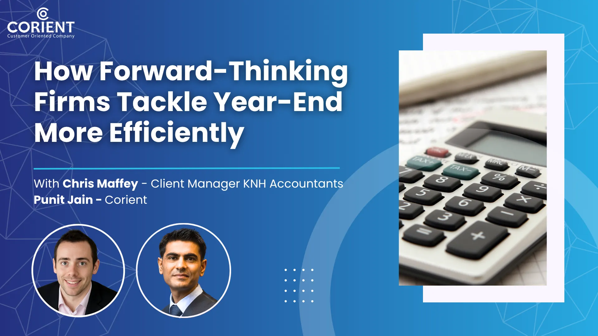 How-Bookkeeping-Outsourcing-Can-Transform-Your-Accounting-Firm