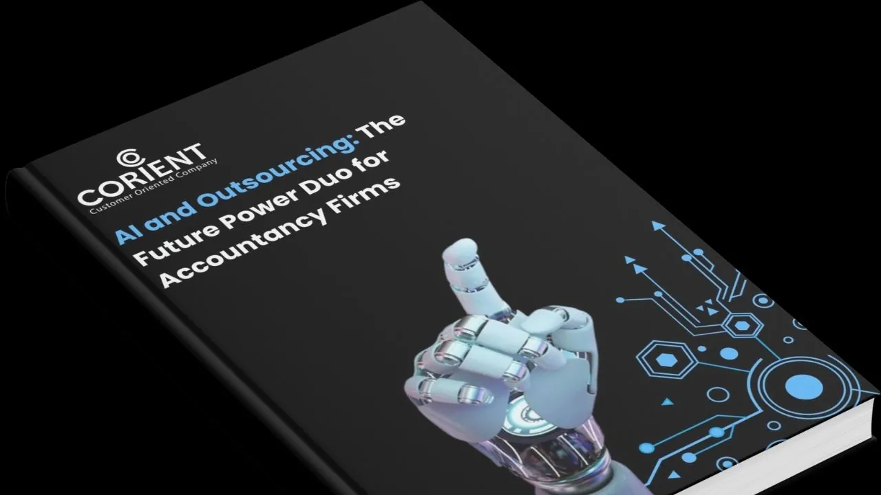 AI-and-Outsourcing-The-Future-Power-Duo-for-Accountancy-Firms