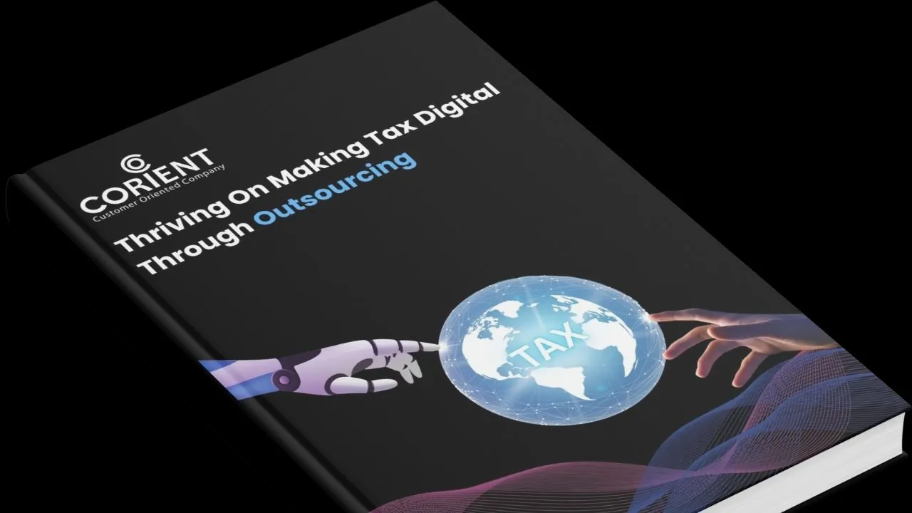 Thriving-On-Making-Tax-Digital-Through-Outsourcing