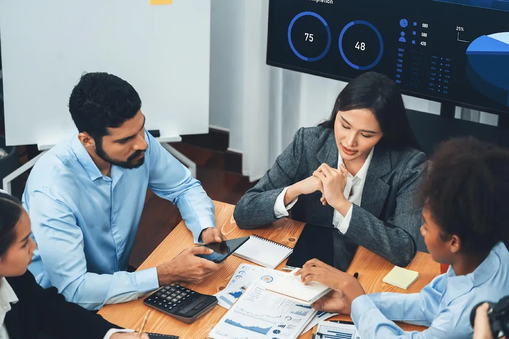 year-end-accounts-and-compliance-the-outsourcing-strategy-that-revitalised-a-london-practice