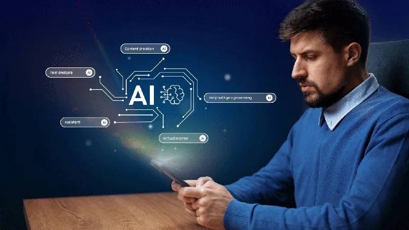 Behind-Every-Efficient-Practice-Is-the-Right-Support