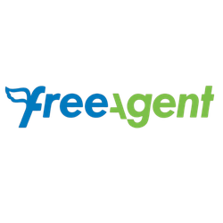 Freeagent-1