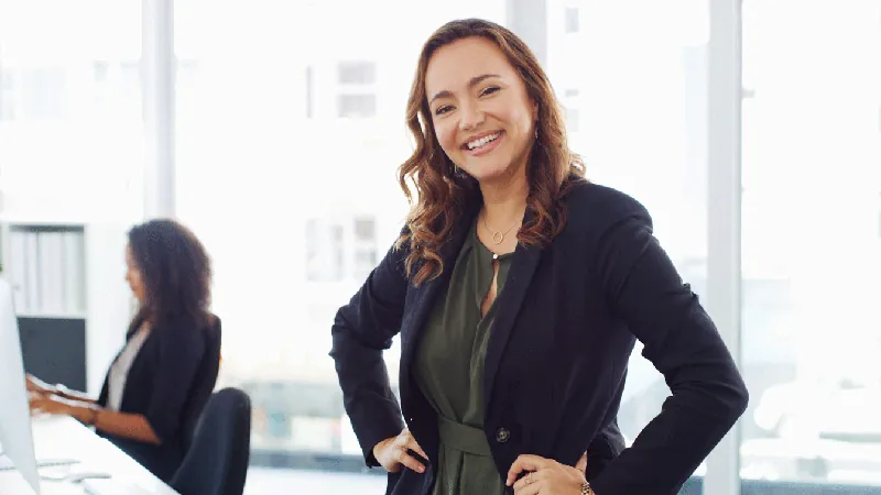 Outsourced-Accounting-Services-Built-for-UK-Accountancy-Firms