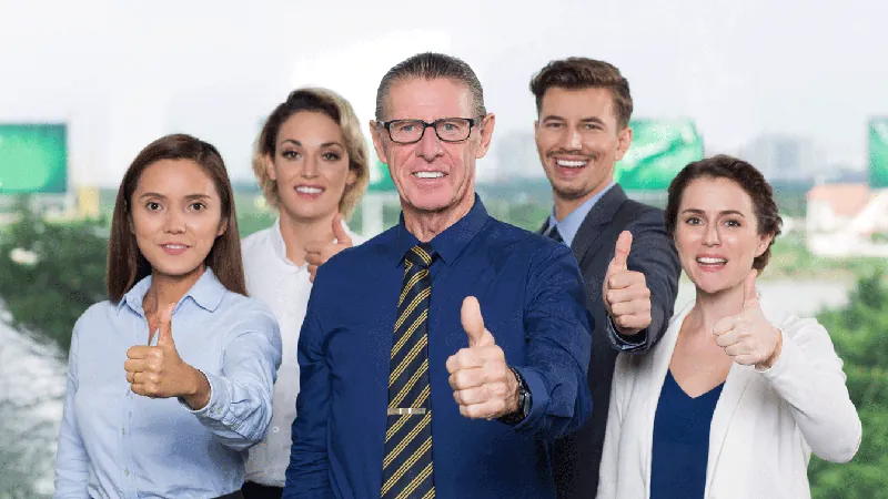 Scale-Your-Practice-with-MTD-Compliant-Solutions