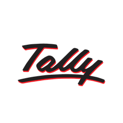 Tally