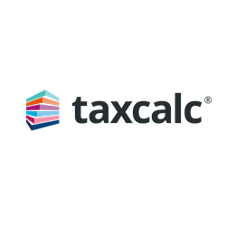 Taxcalc