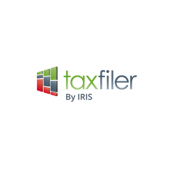 Taxfiler