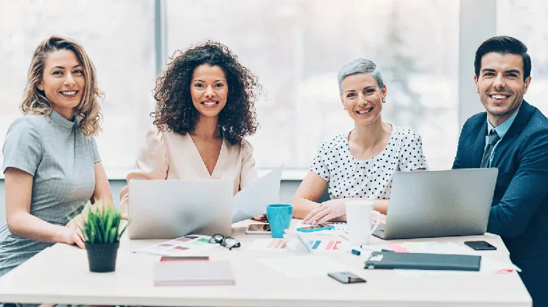 Year-End-Accounts-Outsourcing-You-Can-Rely-On