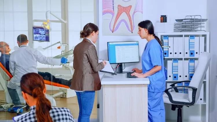 Dental-Accounting-Expertise-for-UK-Accounting-Practices