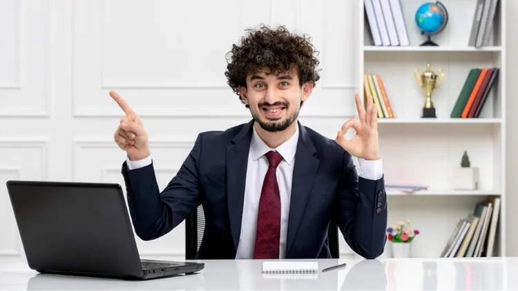 Making-Tax-Digital-Made-Simple-for-UK-Firms