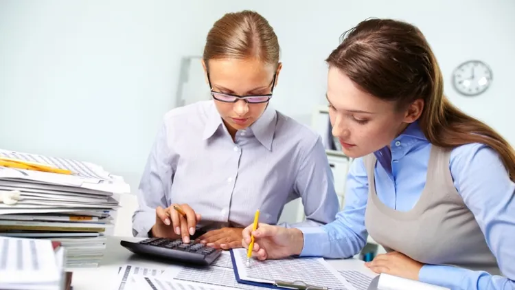 Professional-Audit-Services-for-UK-Accountants