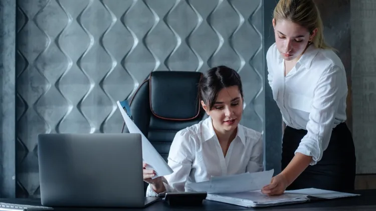 Reliable-Management-Accounts-Support-for-Your-Practice