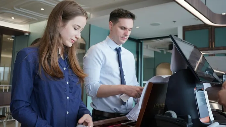 Trusted-Restaurant-Accounting-Support-for-UK-Firms