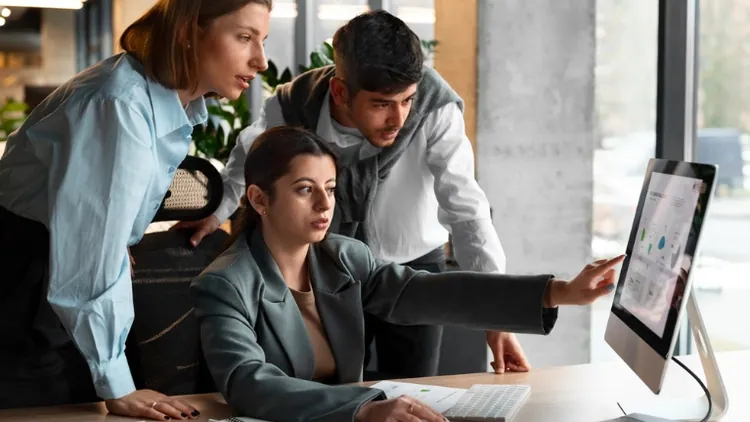 VAT-Outsourcing-Services-for-UK-Accounting-Practices