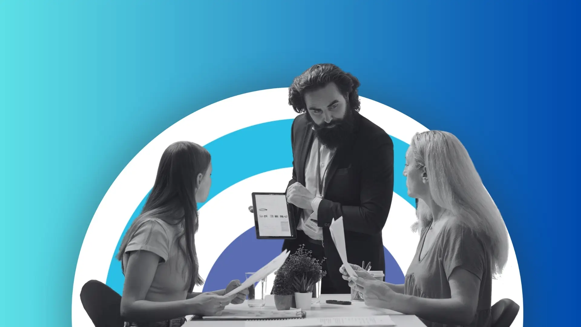 Top Accounts Receivable Outsourcing Companies