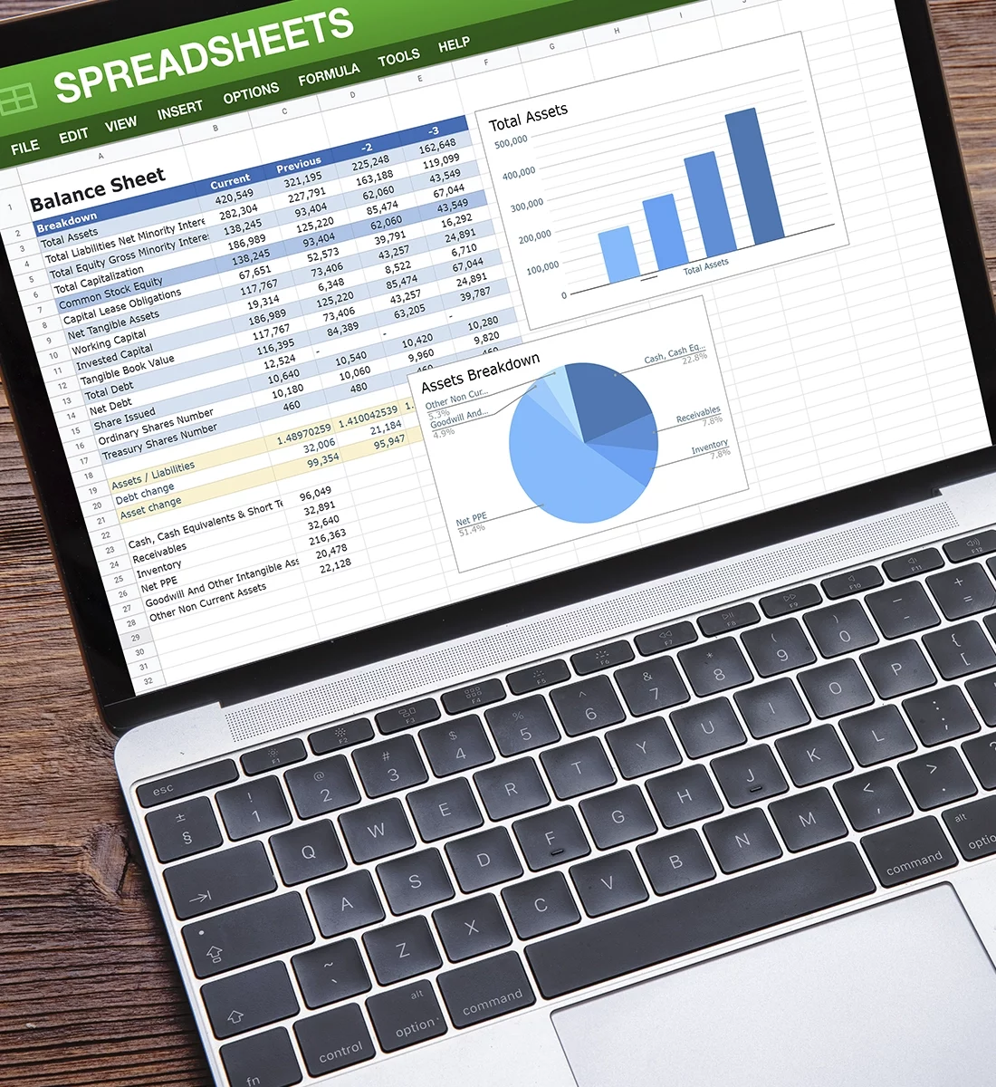 api enabled spreadsheets-excel data (1)